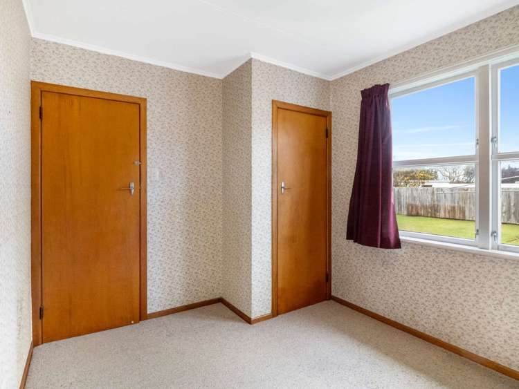 6 Chester Road Springvale_21