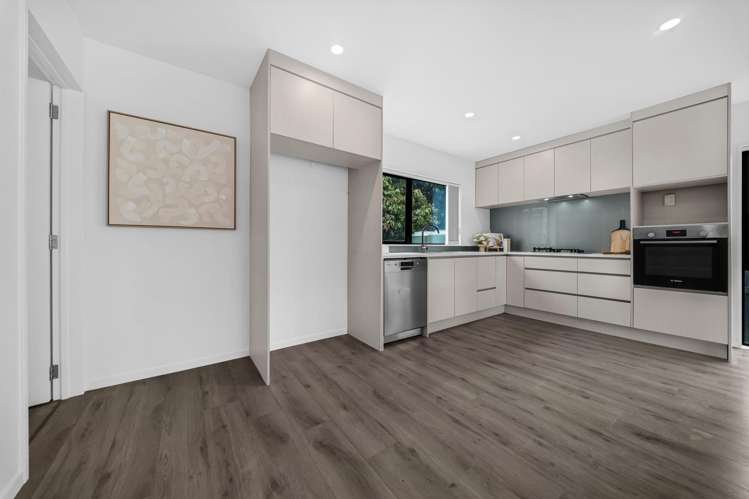 34A Tairere Cresscent Papakura_2