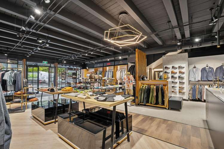 24 Camp Street Queenstown_6