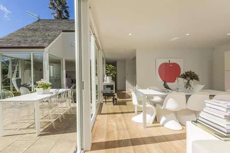 7 Burwood Crescent Remuera_16