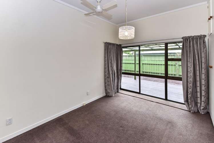 71b Settlement Road Papakura_6
