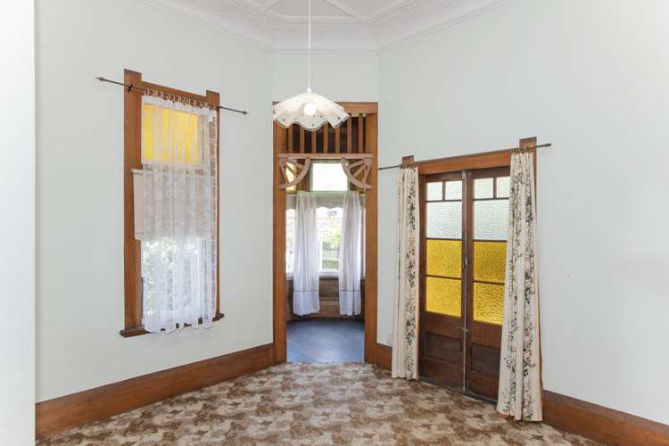 7 Derby Street Gisborne_8