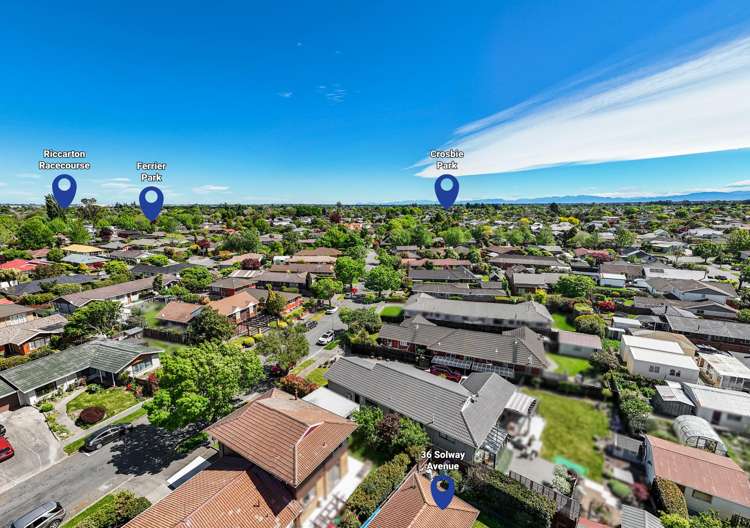 36 Solway Avenue Ilam_26