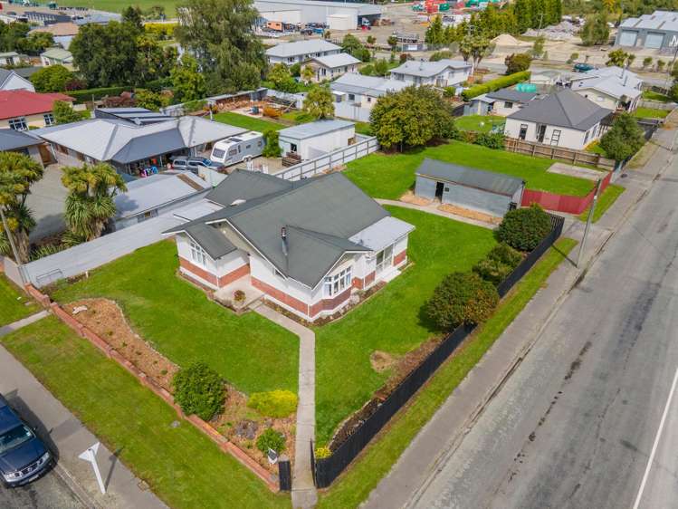 17 Birkett Street Temuka_25