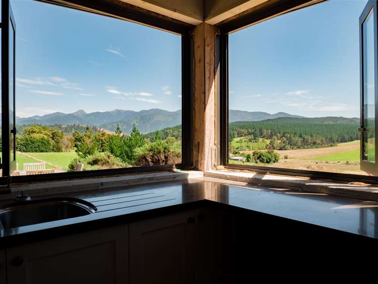 391 Waiwhero Road Ngatimoti_6