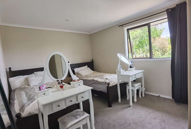 12 Pickmere Lane Kerikeri_8