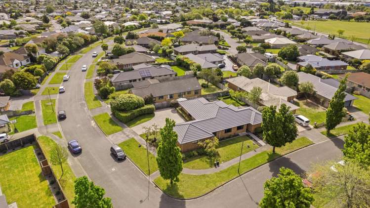 10 Mustang Avenue Wigram_22