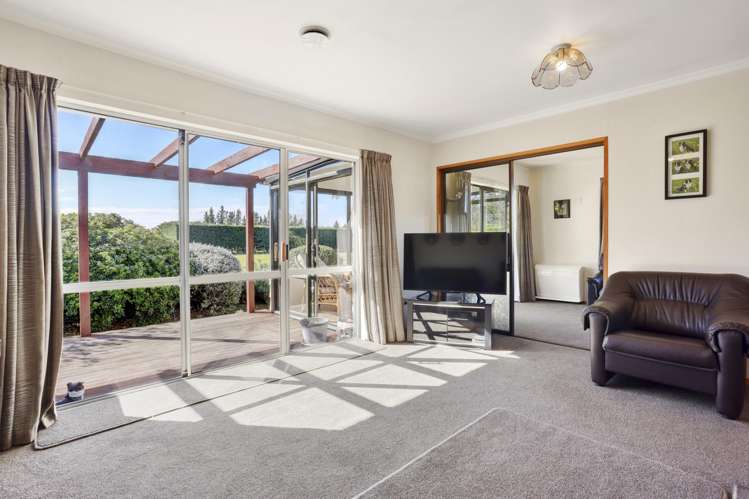 520 North Eyre Road Swannanoa_15