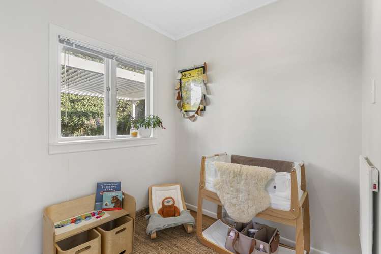 1/3 Tui Glen Road Birkenhead_16