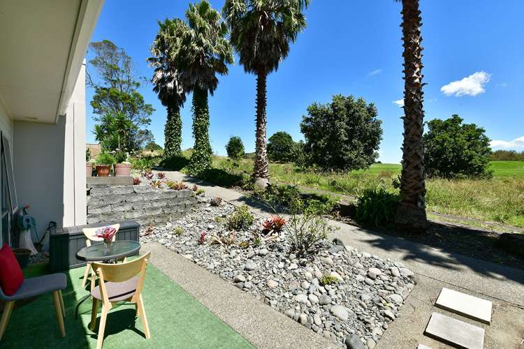 48/340 Gulf Harbour Drive Gulf Harbour_16