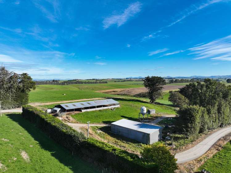 321-349 Chittock Road Maitland_14