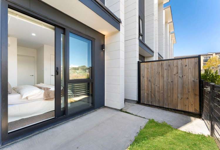3 Rakau Road Hobsonville_15