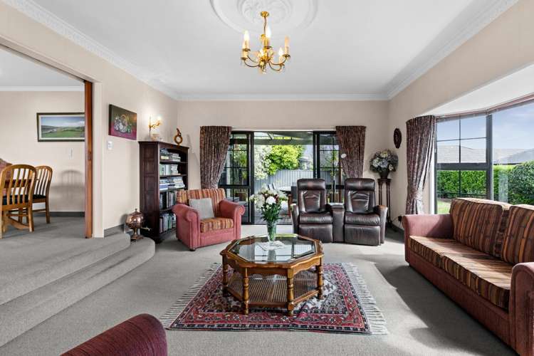 128 Brookvale Road Havelock North_7