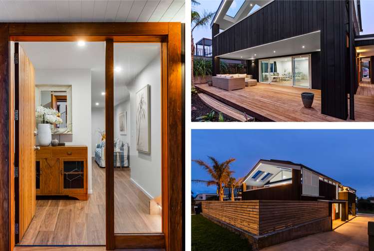 112 Karewa Parade Papamoa_5