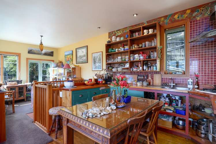 83 Cleveland Terrace Nelson City_11