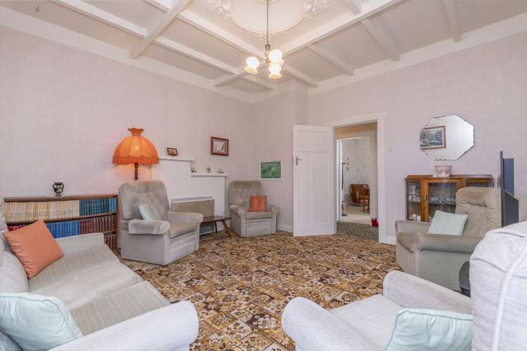 104 Shackleton Road Mount Eden_3