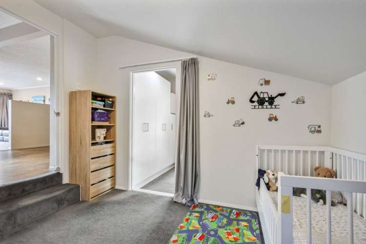 2 Wallace Place Rangiora_18