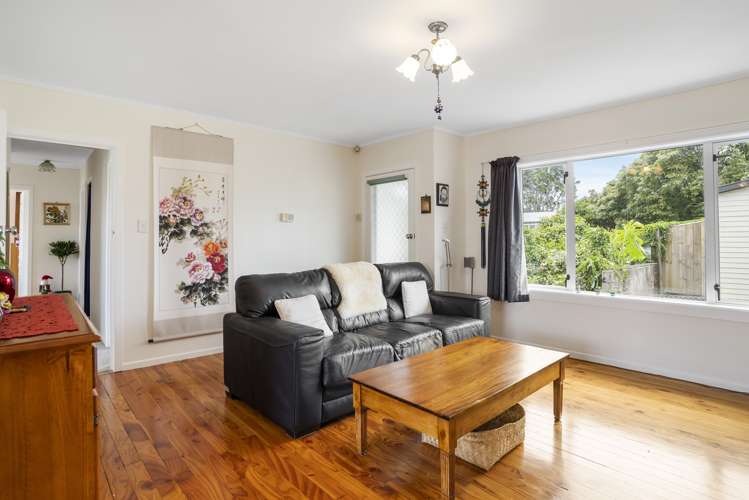 3/6 Wade Avenue Onehunga_4