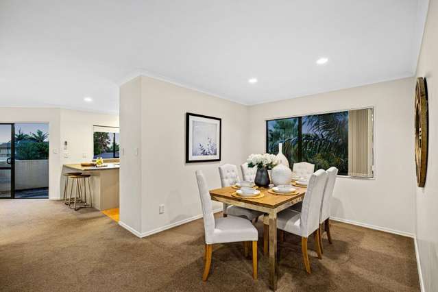 62a Hogarth Rise West Harbour_3