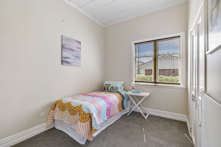 125a Victoria Street Onehunga_11