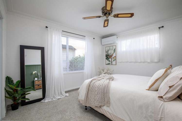 57B Ventry Street_5
