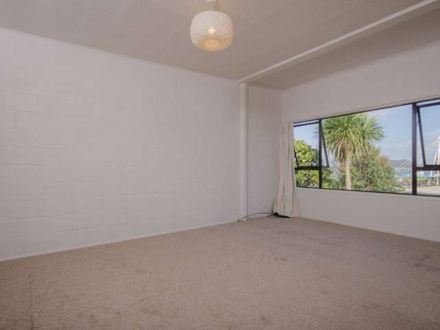 5/2 Pleasant Street Onehunga_4