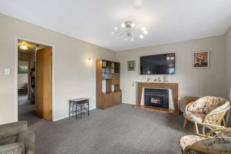 3a Andrew Street Stoke_3