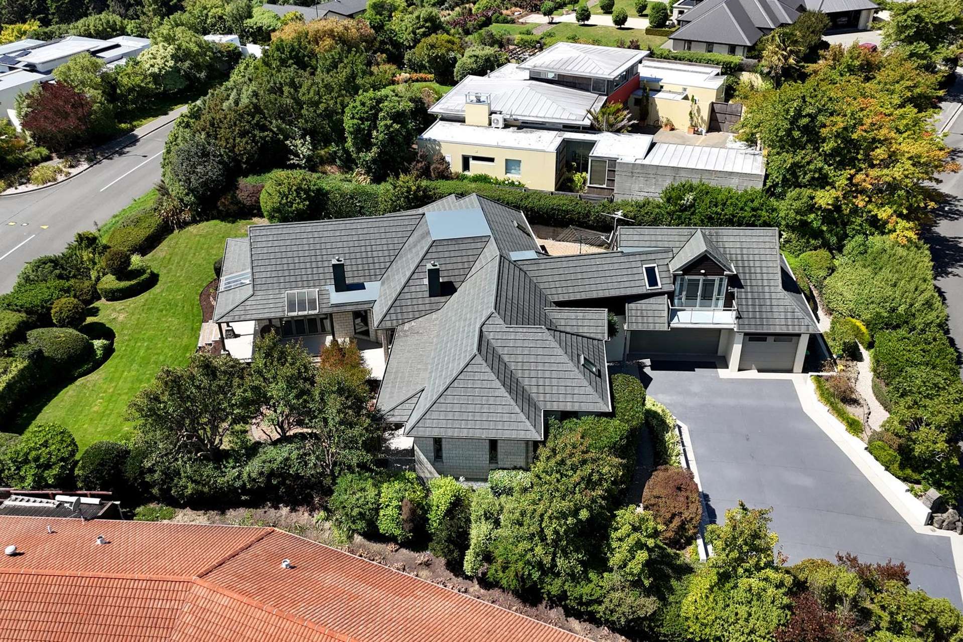 3 Watlings Place Kennedys Bush_0