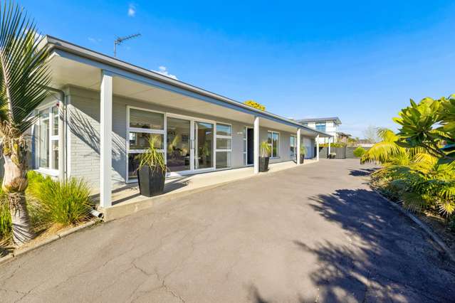 24 The Crest Sunnyhills_3