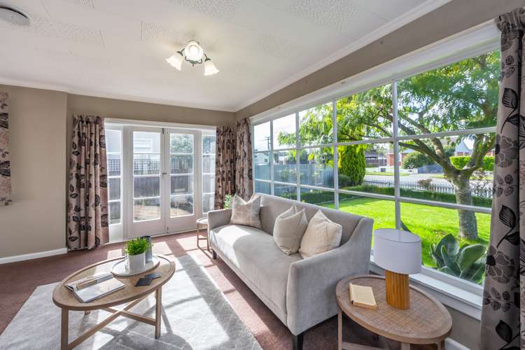 325 Hills Road Mairehau_7