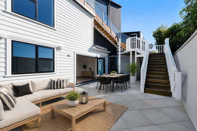 4/25 Thane Road Roseneath_11