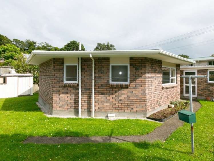 19/2 Lorna Street Lynmouth_12