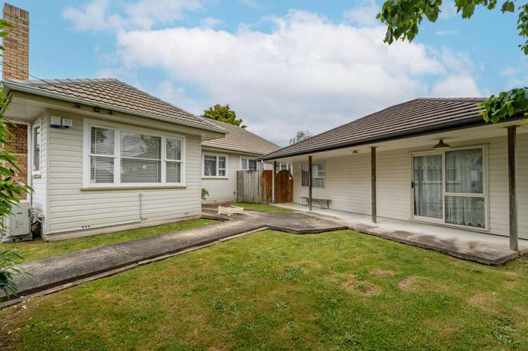 47 Masefield Drive_0