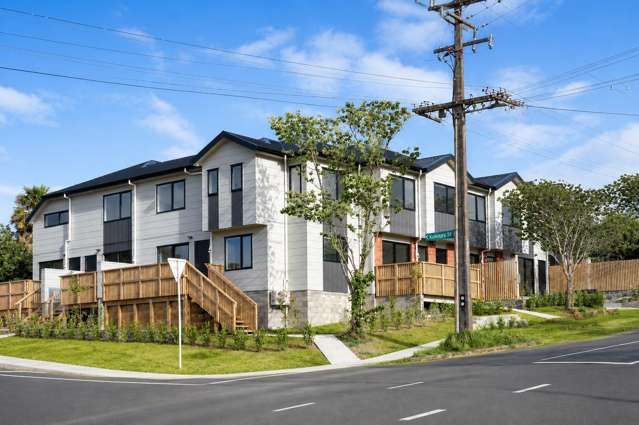 Lot 1-7 1 Kaikoura Street Henderson_4