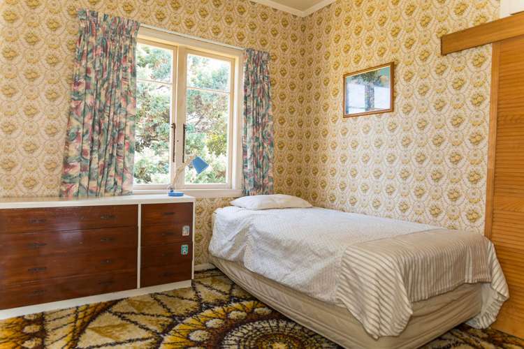 28 Christian Street Dannevirke_7