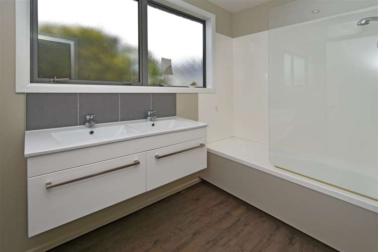 56 Steadman Road Broomfield_8