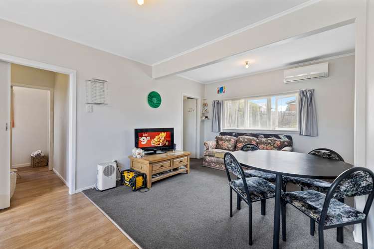 1/56 Terence Street Tauhara_2