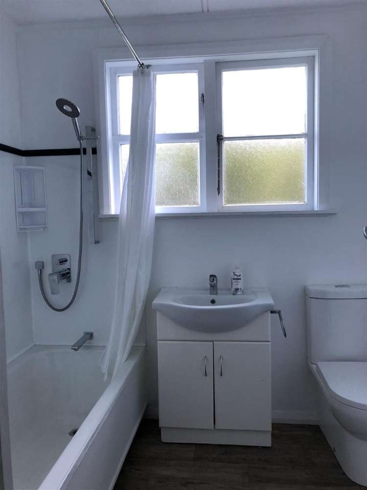 121 Kuripuni Street Masterton_8