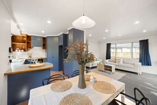 14A Knighton Road Hillcrest_2