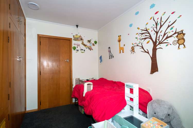 34 Hislop Street Geraldine_8