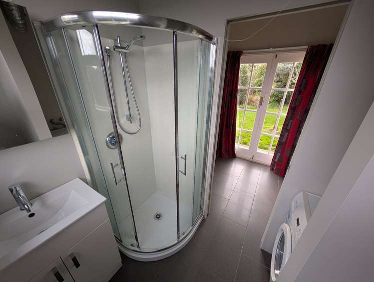 29 Bank Road Warrington_7