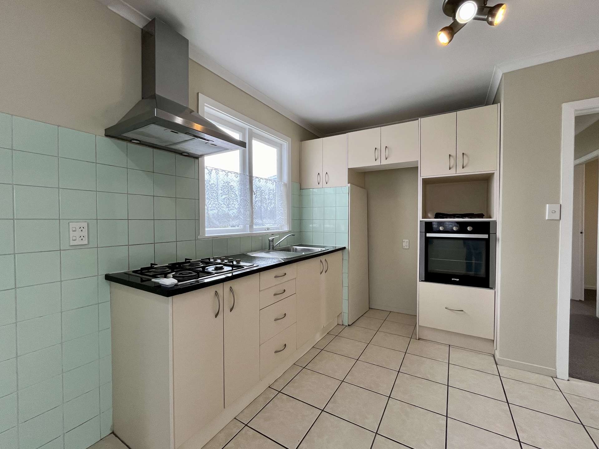 1/178 White Swan Road Mount Roskill_0