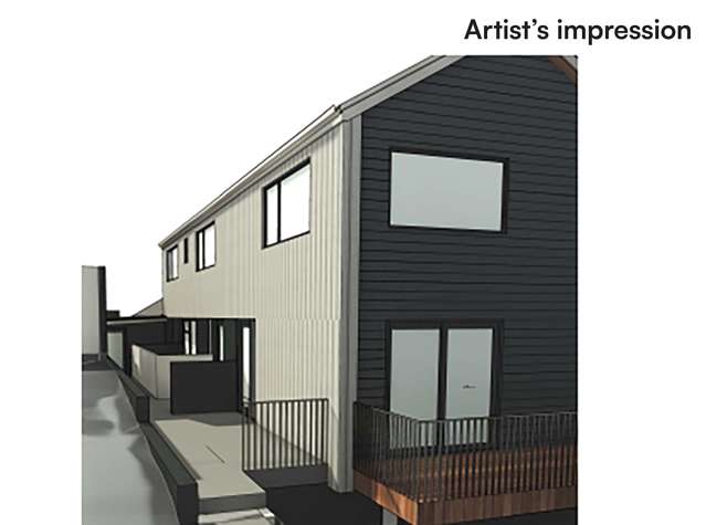 20 Maitland Street Dunedin Central_3