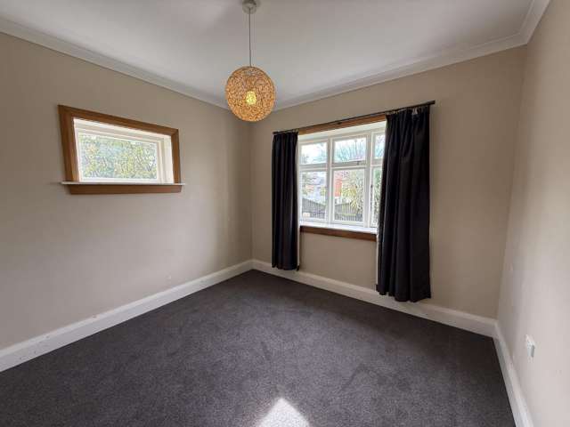 33 Allard Street St. Albans_2