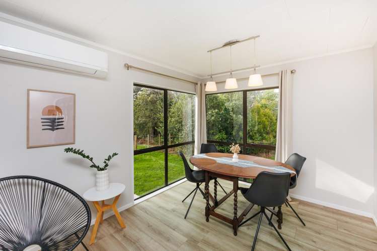 7 Lethbridge Lane Tokomaru_16