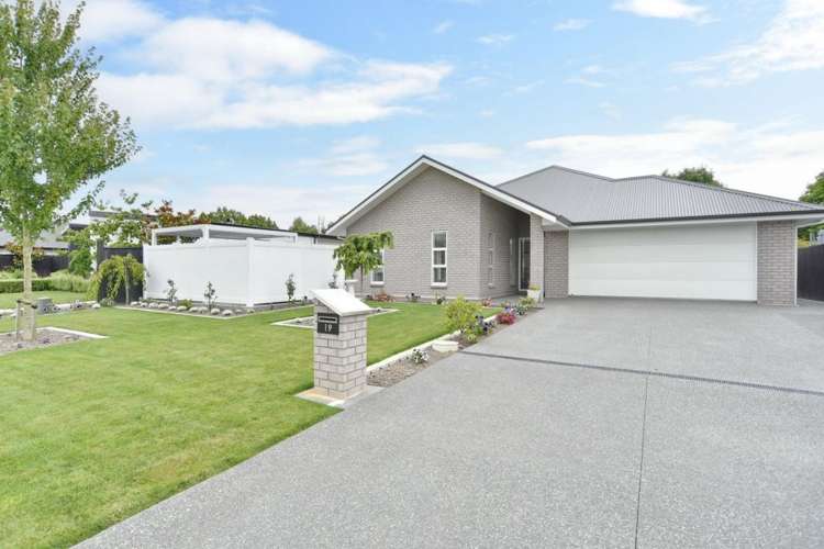 19 Lewis Close Rangiora_1