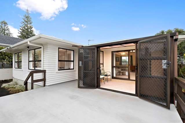 9 Stanton Terrace Lynfield_3