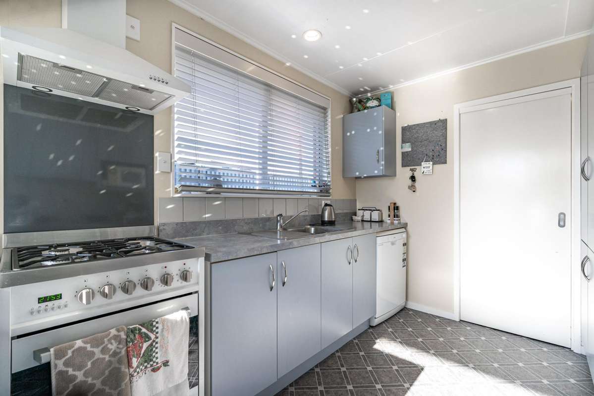 22 Walker Street_1