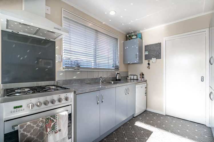22 Walker Street Gore_5