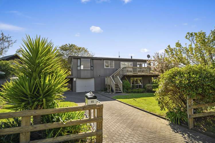 15 Ranginui Street Ngongotaha_17